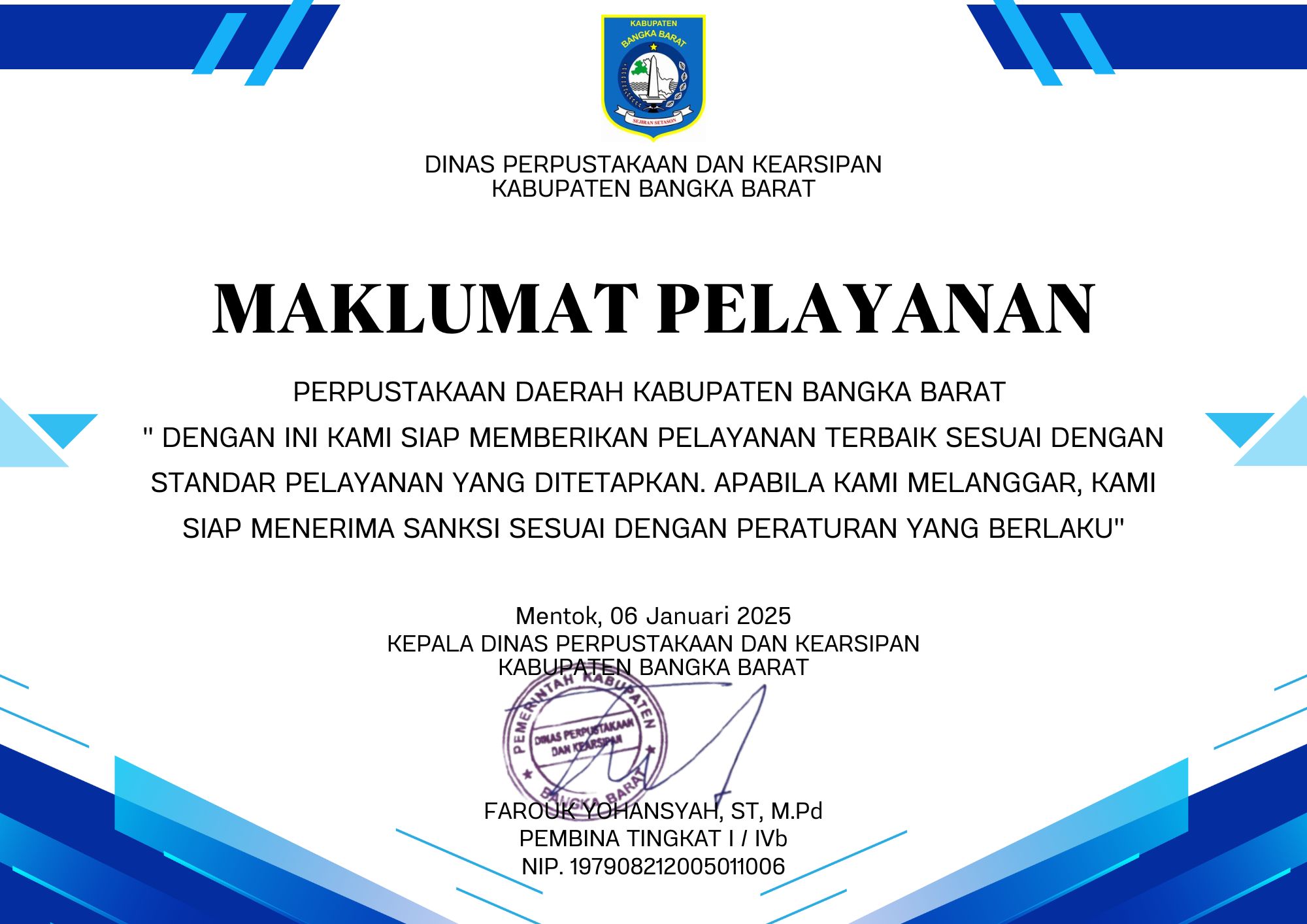 Info Grafis